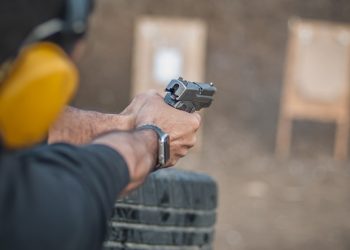 Make Ready: Have a Practice Plan