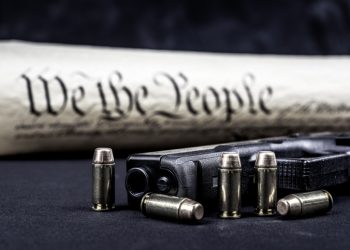 Make Ready: Right vs. Privilege