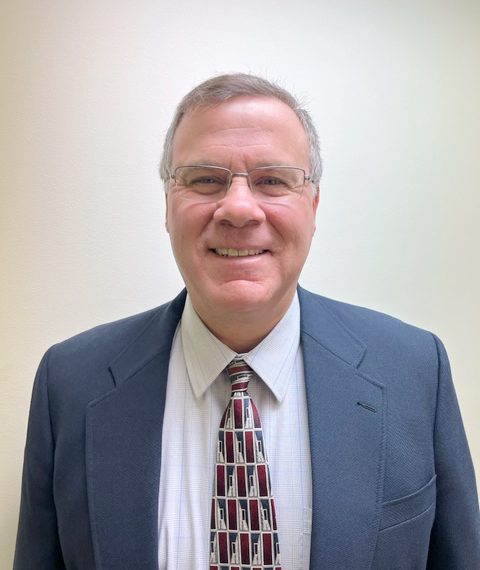 Community Foundation of Greene County Welcomes a New Director