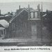 GreeneScene of the Past: Bethel African Methodist Episcopal Church