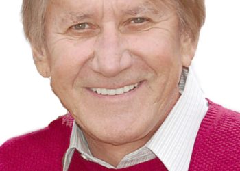 Take Flight with the John G. Brodak Memorial Fly-In