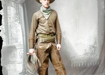 Going Greene: 1952 – A Journey Through Greene County