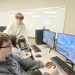 Cool at School: Esports in Southeastern Greene