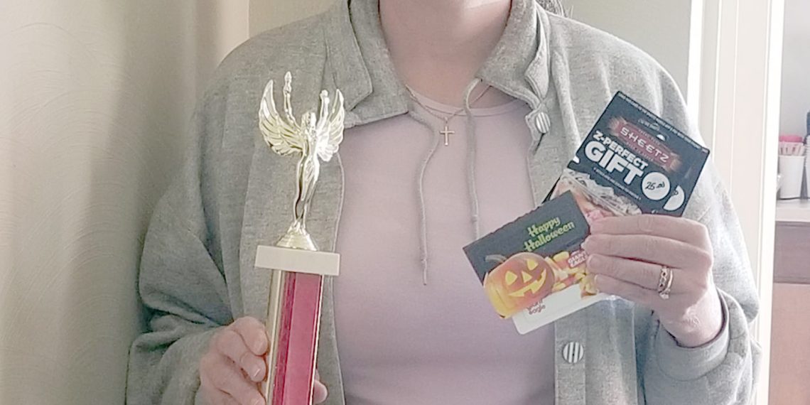 On the Road to Mystery