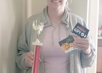 On the Road to Mystery