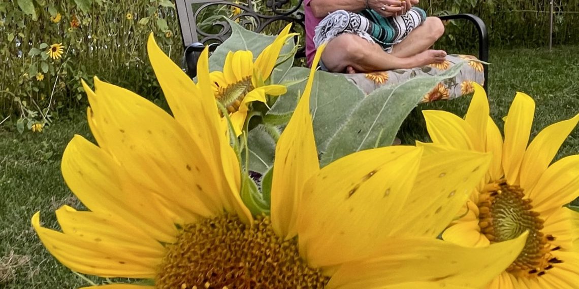 I Love This Place: Historic, Heroic East Waynesburg