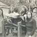 GreeneScene of the Past: Harvest Festival 1980