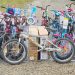 Russell’s Bikes for Kids