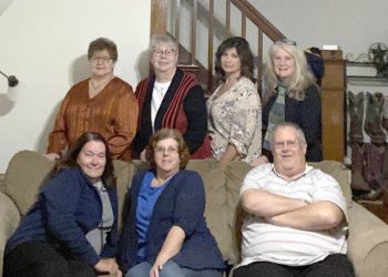 20 Years & 150 Books