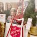 Shining the Light: The Salvation Army