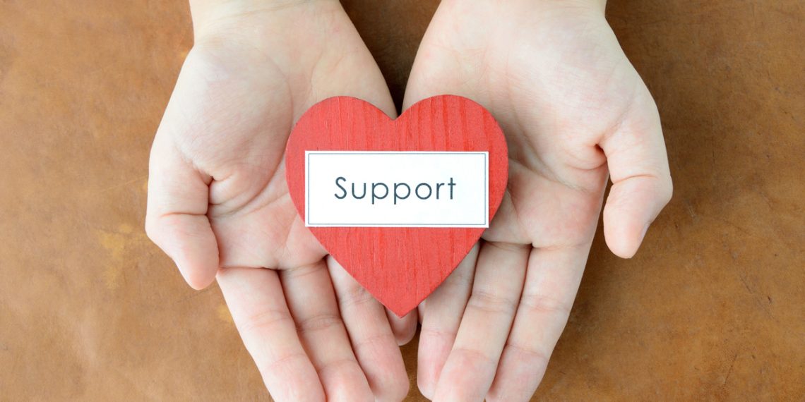 Public Service Profile: SAFE Spaces