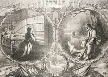 Greene Artifacts: Artifact Preservation