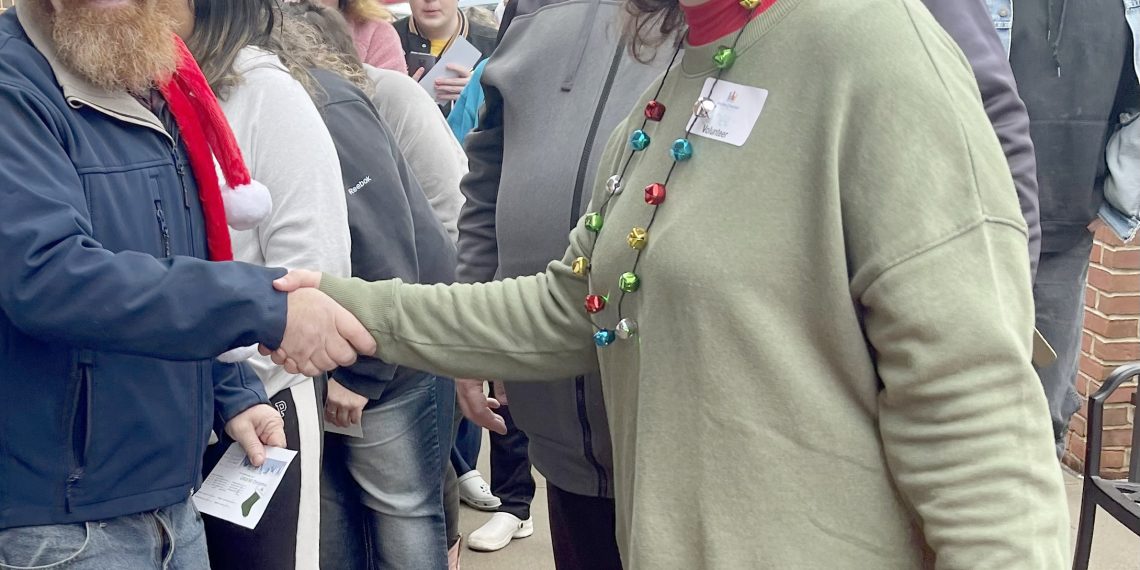 Shining the Light: Neighbor2Neighbor