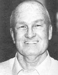 Eagle Scout Project Opens Door to the Past