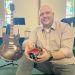 Shining the Light: Waynesburg First Church of the Nazarene & Pastor Brian