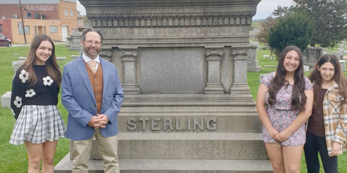 Getting to Know The Greaser