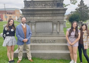 Getting to Know The Greaser