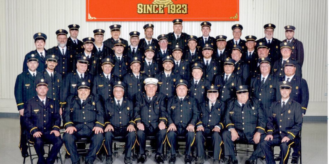 Getting to Know The Greaser