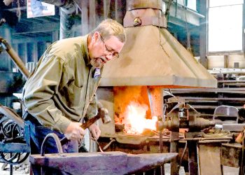 Getting to Know The Greaser