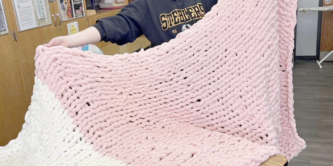 Getting to Know The Greaser