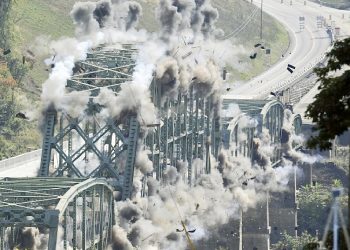 Getting to Know The Greaser