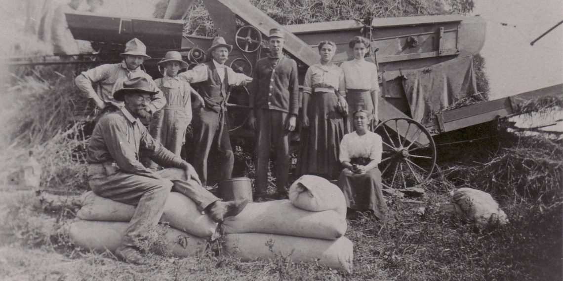 Getting to Know The Greaser