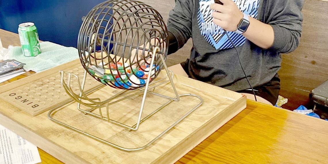 GreeneScene of the Past: Aleppo Grange