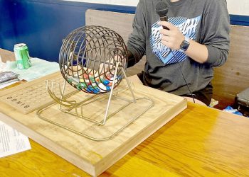 GreeneScene of the Past: Aleppo Grange