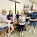 Shining the Light: Carmichaels UMC