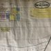 Greene Artifacts: Sanborn Fire Insurance Maps & Caldwells Atlas Business Directory