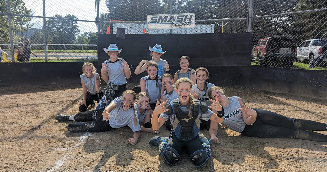 GreeneScene of the Past: Danny Humble