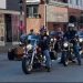 Public Service Profile: Patriot Dream Riders Association