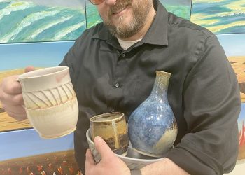 GreeneScene of the Past: Moore’s Bakery & Jimmie’s Lunch