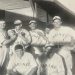 Intentional Walks: Greene County’s Own Moonlight Graham
