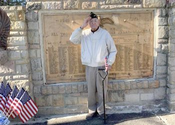 Out and About During a Greene Spring:  Enlow Fork & the 3rd PA Bird Atlas