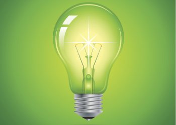 Lighting Up Greene for Mental Health & Veterans