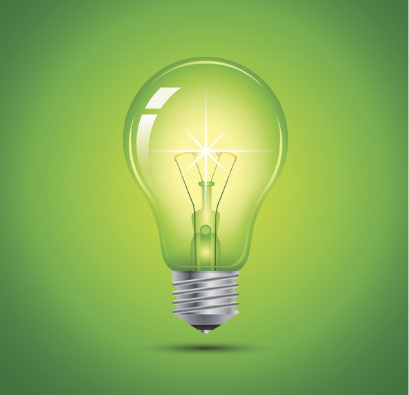 Lighting Up Greene for Mental Health & Veterans