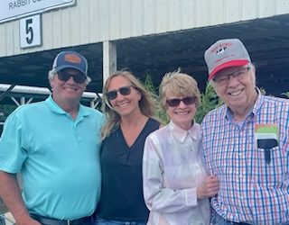 Going Greene… What’s in a Name?