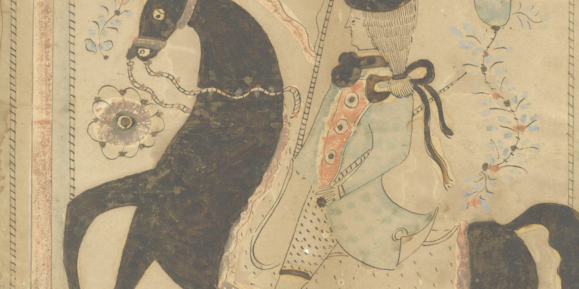 Going Greene: Waynesburg – A Name That Captures History