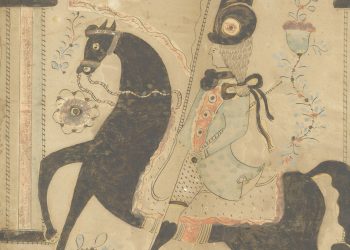 Going Greene: Waynesburg – A Name That Captures History