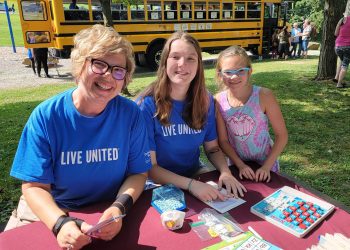 Going Greene: Waynesburg – A Name That Captures History