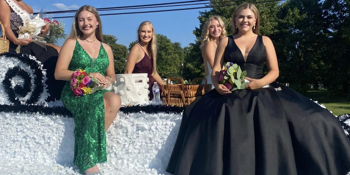 The 69th Annual PA  Bituminous Coal Show