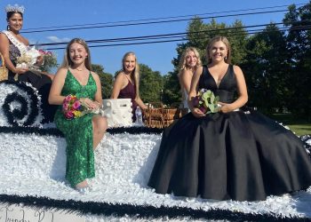 The 69th Annual PA  Bituminous Coal Show