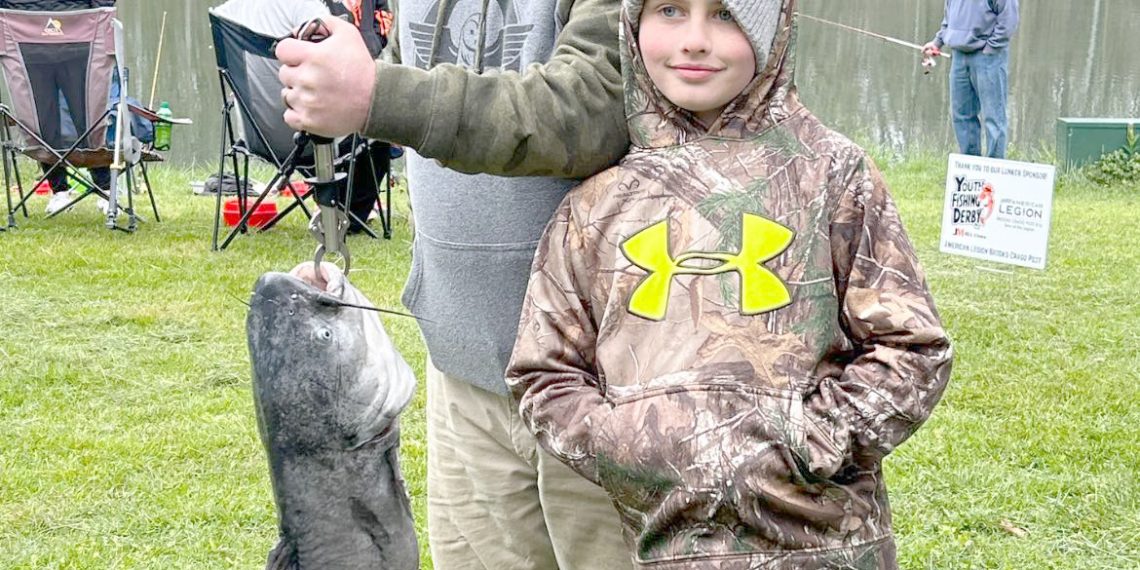 Going Greene: Waynesburg – A Name That Captures History