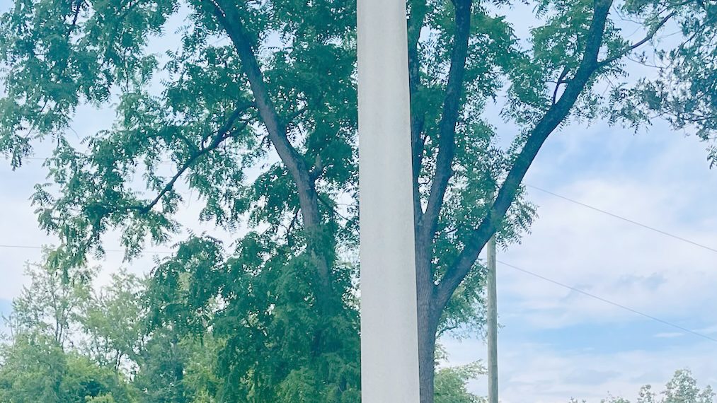 Dream A Little Dream… at Dreamer Park