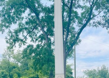 Dream A Little Dream… at Dreamer Park