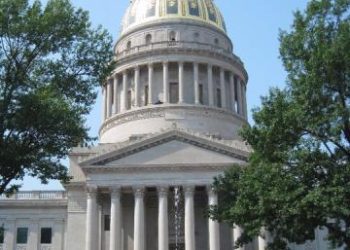 Going Greene: Waynesburg – A Name That Captures History