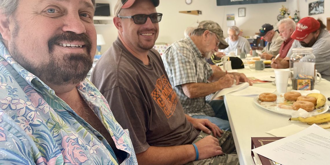 LK Evans’ Pioneer History of Greene COunty Pennsylvania