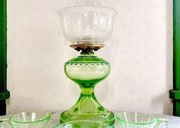 I Love This Community: Giving a Lift to Veterans