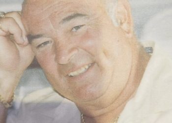 Big Jim Made a Big Impact